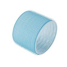 Moon Beaute_Velcro rollers 2